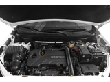2022 Chevrolet Equinox - Preview 13