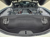2021 Chevrolet Corvette - Preview 7