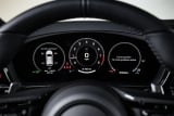 2026 Porsche Cayenne - Preview 15