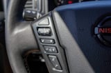 2021 Nissan Titan - Preview 13
