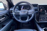 2026 GMC Yukon XL - Preview 5
