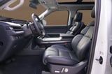 2026 Lincoln Navigator - Preview 9