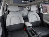 2027 Kia Seltos - Preview 15