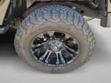 2017 Jeep Wrangler - Preview 10