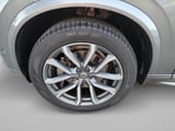 2019 Volvo XC90 - Preview 9