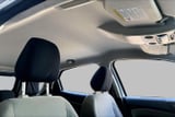 2021 Ford EcoSport - Preview 13