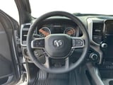 2026 Ram 1500 - Preview 12