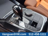 2023 BMW X3 - Preview 12