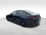 2024 Mazda Mazda3 - Preview 7