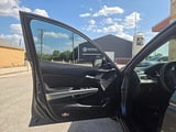 2008 Honda Accord - Preview 4