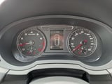 2017 Audi Q3 - Preview 15