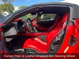 2019 Chevrolet Corvette - Preview 11