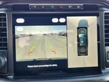 2026 Ford F-150 - Preview 14