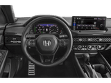 2024 Honda Accord - Preview 9