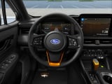 2026 Subaru Outback - Preview 14