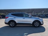 2016 Hyundai Santa Fe Sport - Preview 6