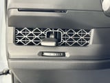 2026 Honda Accord - Preview 15