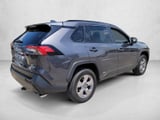 2024 Toyota RAV4 - Preview 5