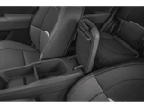 2027 Kia EV3 - Preview 10