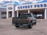 2026 Ford F-150 - Preview 8