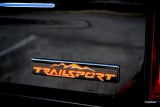 2026 Honda Ridgeline - Preview 13