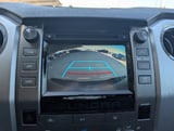 2017 Toyota Tundra - Preview 15