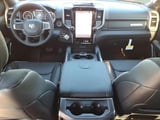 2026 Ram 1500 - Preview 13