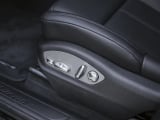2026 Porsche Macan - Preview 14