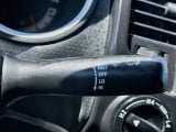 2014 Toyota Tacoma - Preview 13