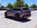 2026 Toyota bZ Woodland - Preview 6