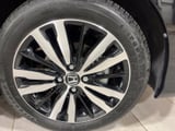 2018 Honda Fit - Preview 10