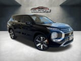 2026 Mitsubishi Outlander - Preview 3