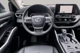 2026 Toyota Highlander - Preview 5