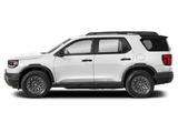 2026 Honda Passport - Preview 6