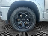 2026 Ram 1500 - Preview 14