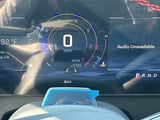 2027 Chevrolet Traverse - Preview 10