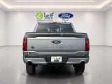 2026 Ford F-150 - Preview 7