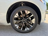 2026 Volvo XC60 - Preview 6