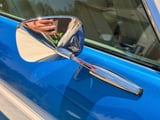 1969 Chevrolet Chevelle - Preview 15