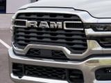 2026 Ram 2500 - Preview 11