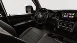 2027 Ram 3500 - Preview 8