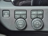 2026 Chevrolet Silverado 2500 HD - Preview 15