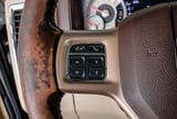 2015 Ram 3500 - Preview 14