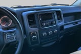 2019 Ram 1500 Classic - Preview 2