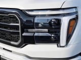 2026 Ford F-150 - Preview 4