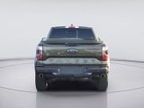 2024 Ford Ranger - Preview 7