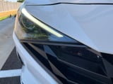 2023 Hyundai Elantra - Preview 9