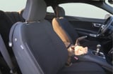 2016 Ford Mustang - Preview 15