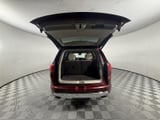 2017 GMC Acadia - Preview 5