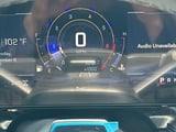2026 Chevrolet Suburban - Preview 16
